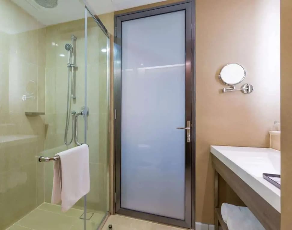 Dusit Princess Melaka - photo 8