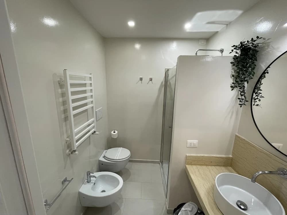 Quintus Luxury Suites - photo 8