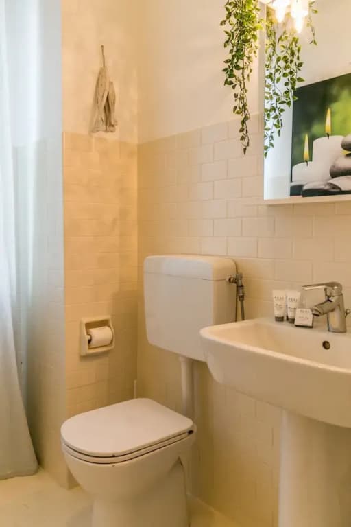 Saint Paul Apartment - photo 21
