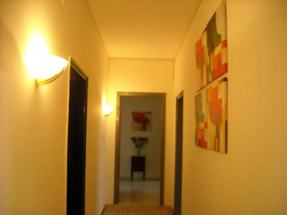 SanSevero - photo 12