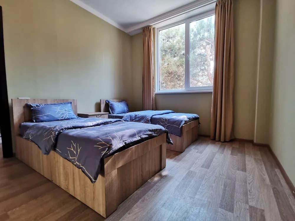 Gio Apartments - photo 2