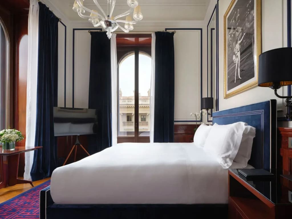Casa Cipriani Milano - photo 5