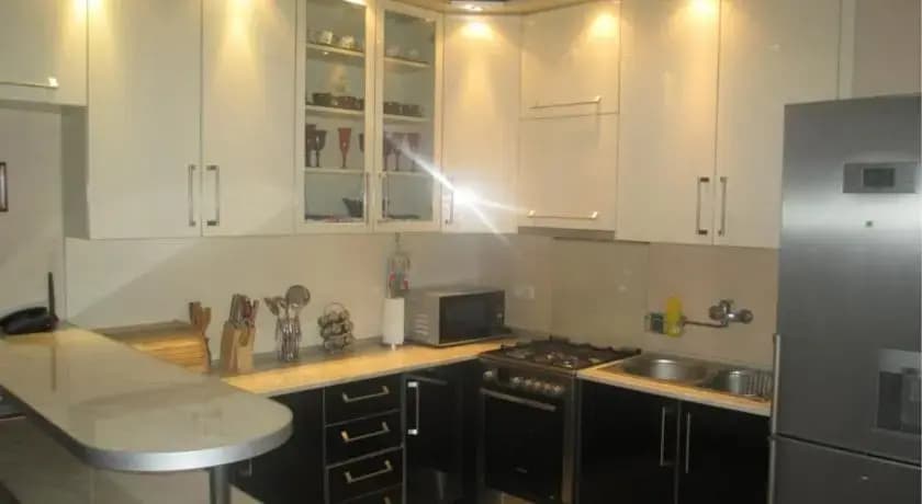 Vip House - photo 4