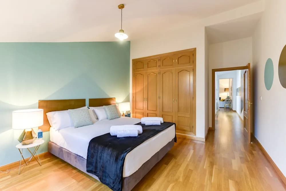 Sweet Inn apartments - Centro - photo 2