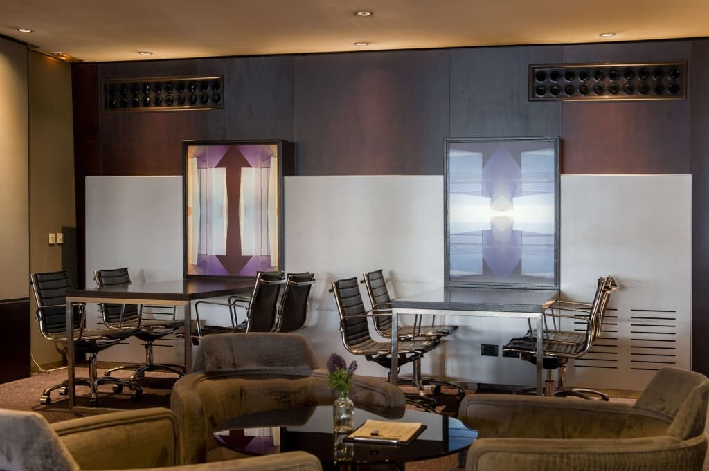 Hotel Vilamari - photo 6