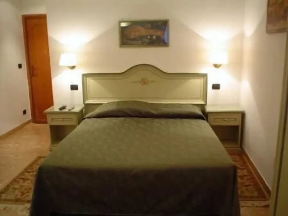 Ca' del Pozzo Rooms - photo 6