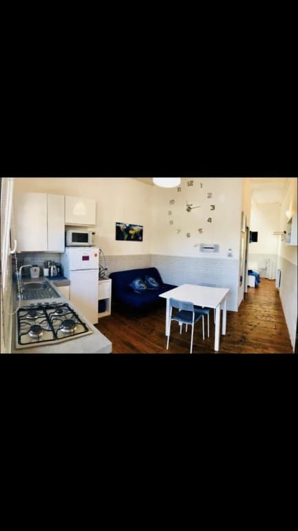 Easylink Rome - photo 15