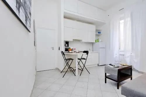 Lungaretta4 - photo 5