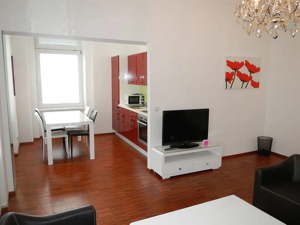 Pension Pharmador - photo 7