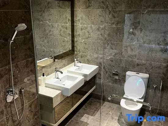 Modern Studio Escape - photo 8