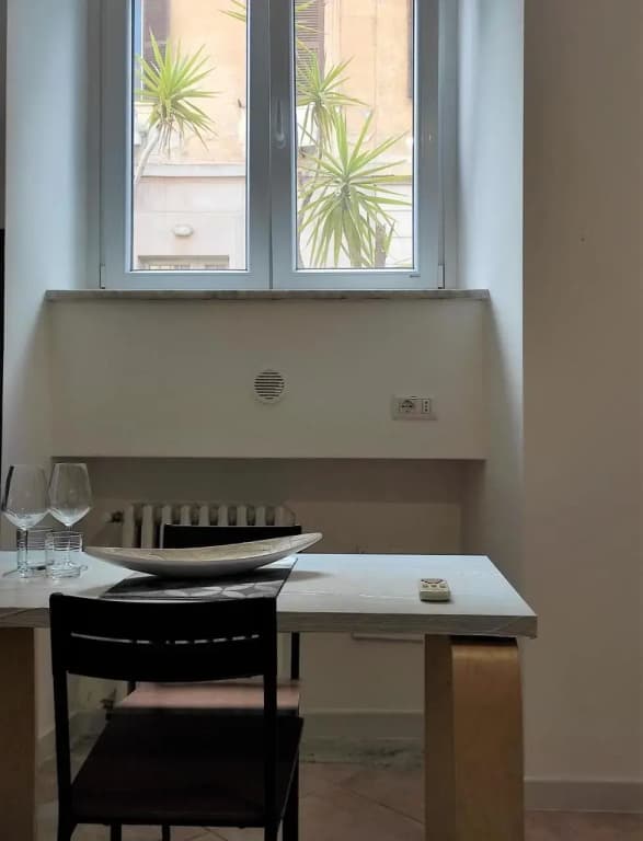 Superior Design Apartment - Pigneto169 - photo 9