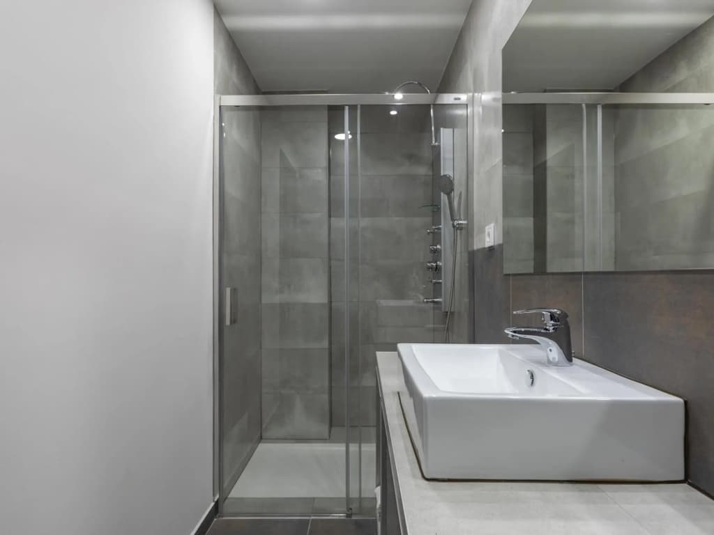 Homeabout Imperial Apartment Iv - photo 8
