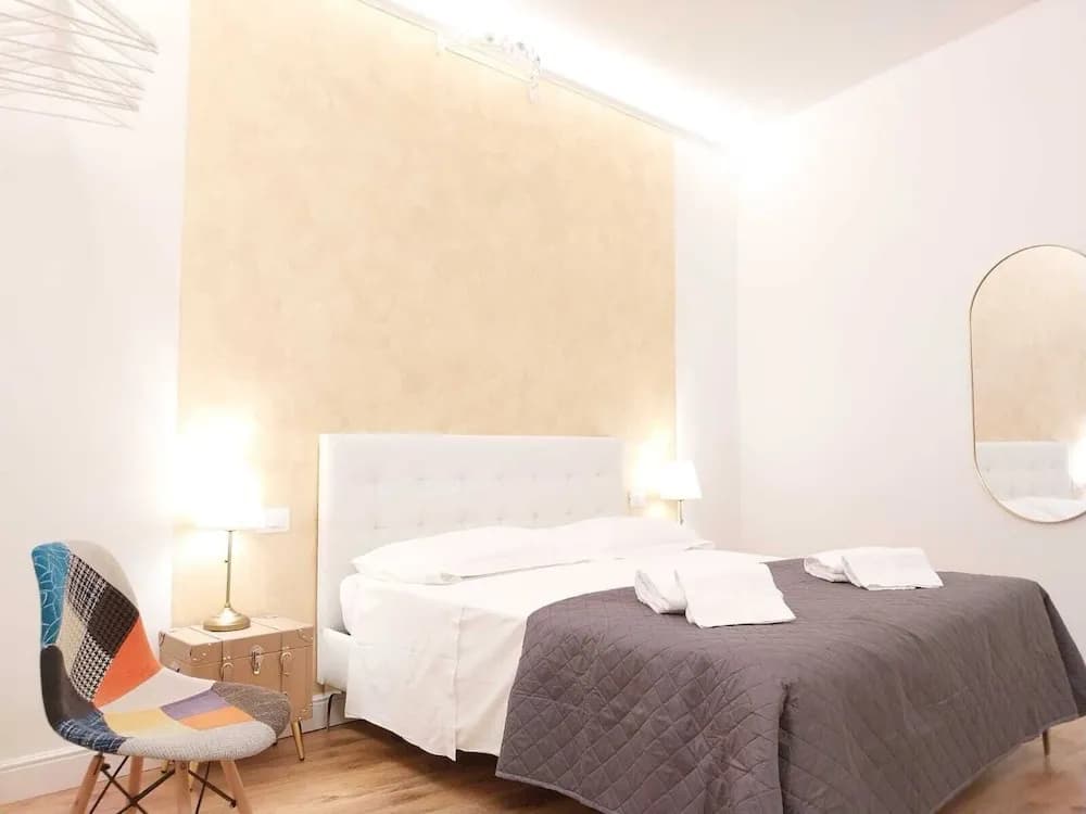 Bed&Breakfast Romito 38 - photo 15