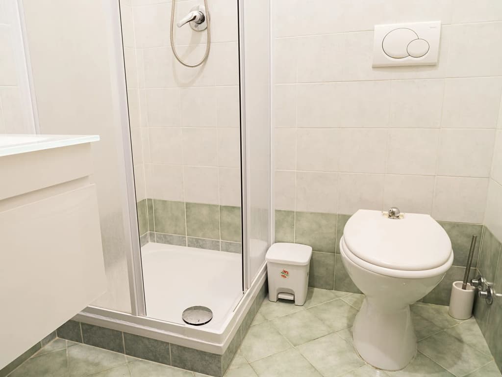 B&B Casa Cimabue Roma - photo 6