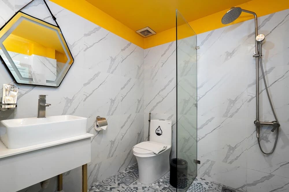 Happy Room ApartHotel - photo 10