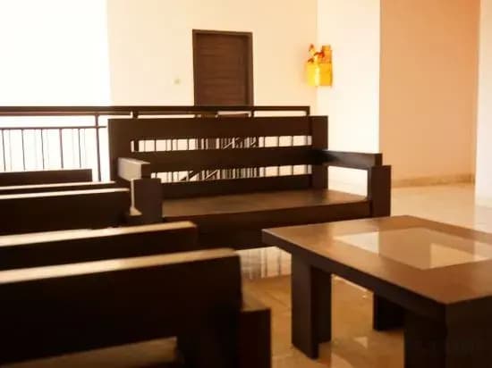 Cameng Homestay - photo 4