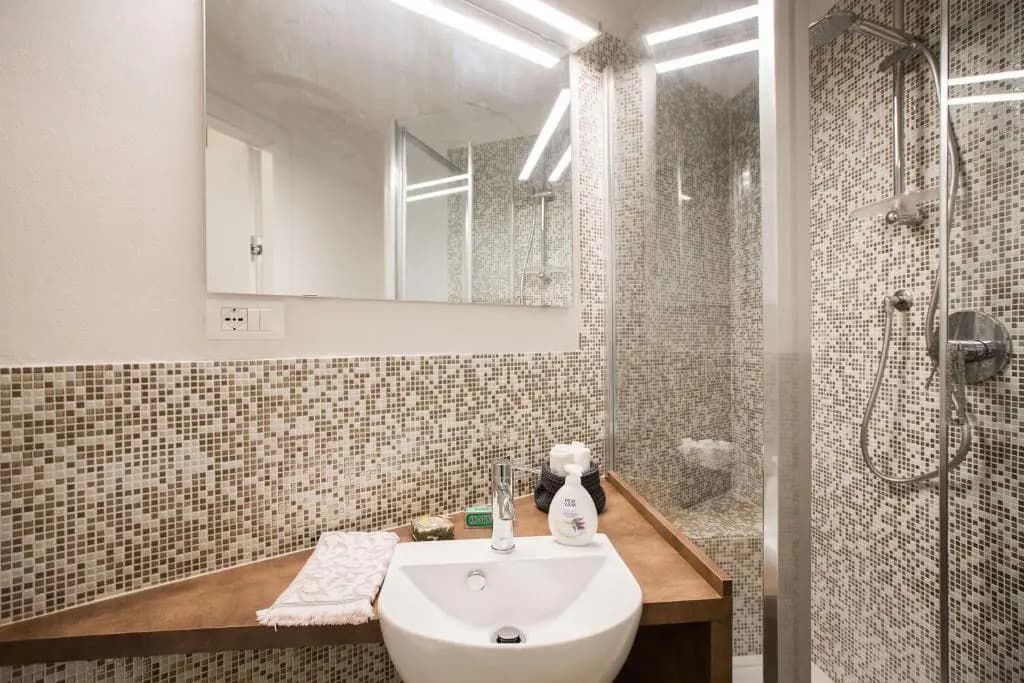 La Farina Suite Home - photo 8