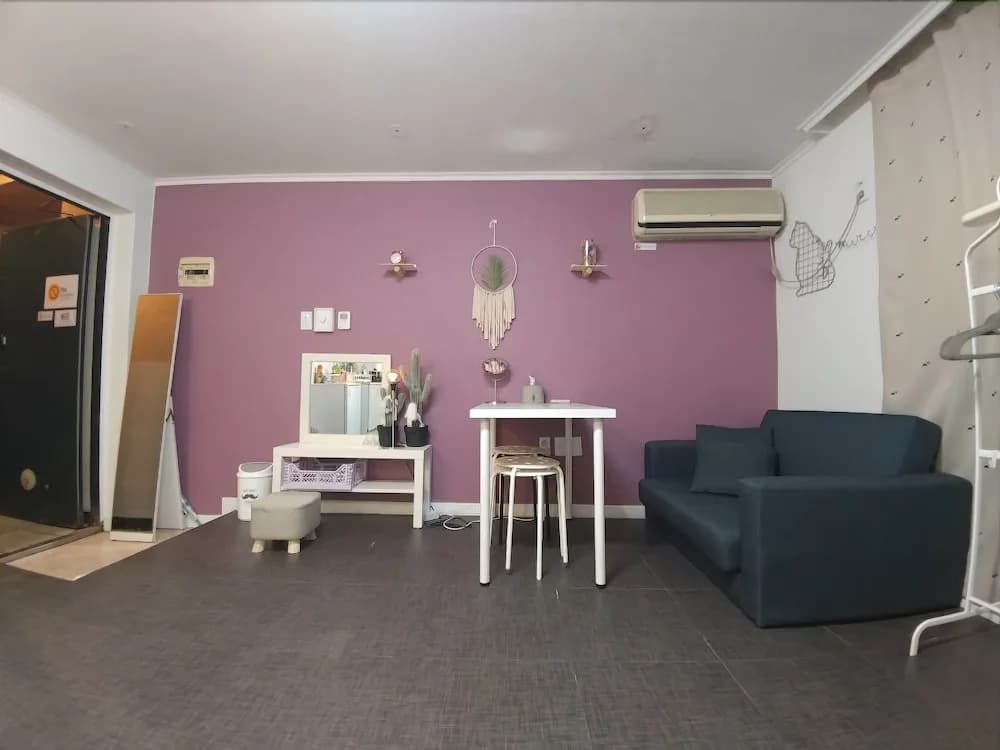 Joinhouse - photo 5
