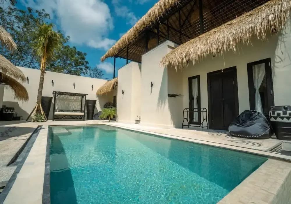 Dara Boutique Hotel - photo 10