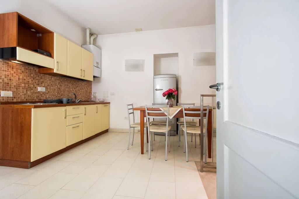 Appartamento MIONI - photo 14