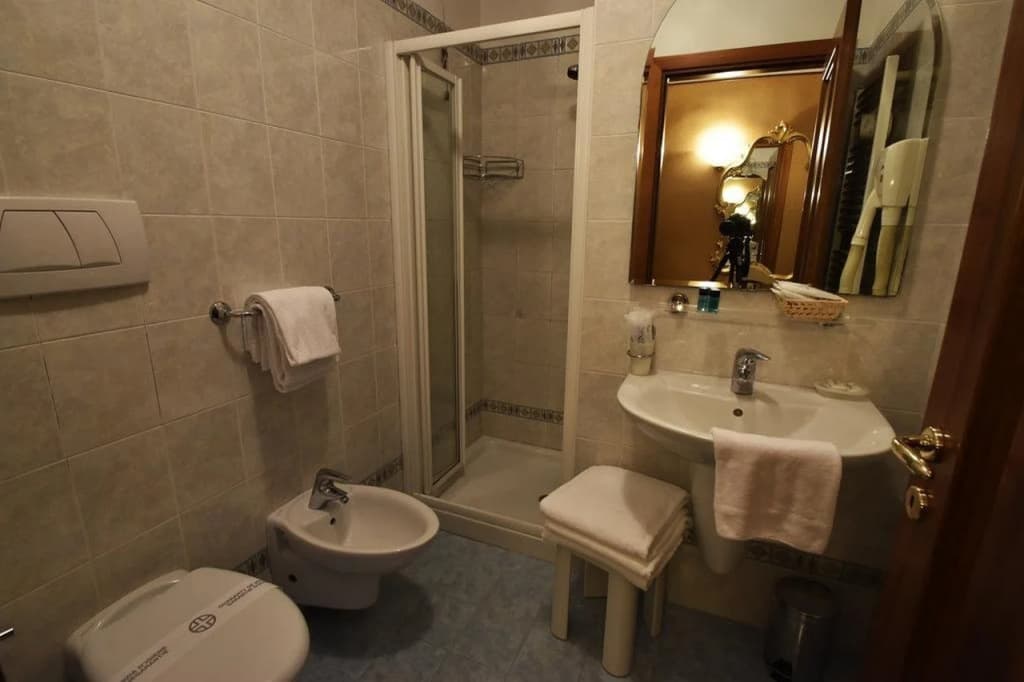 Locanda Poste Vecie - photo 9