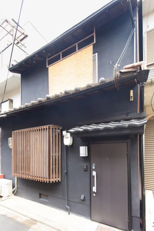 Zen - photo 14