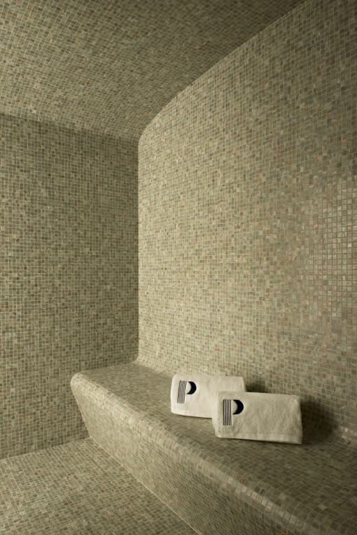 Hotel Parister & Spa - photo 21