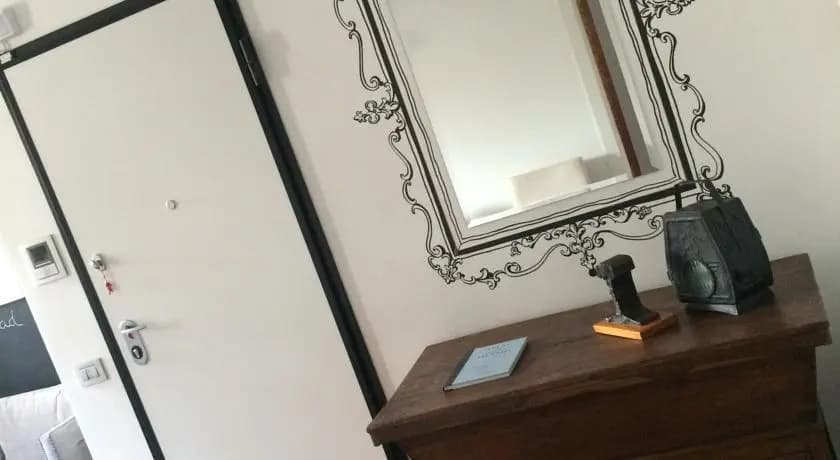 Casa Dedo - photo 3