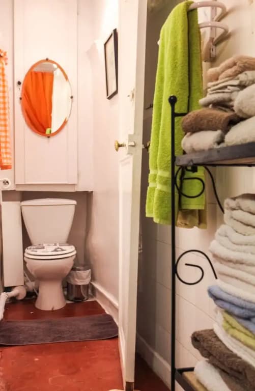 Old Town Classic 2 BR Beach Parking - photo 8