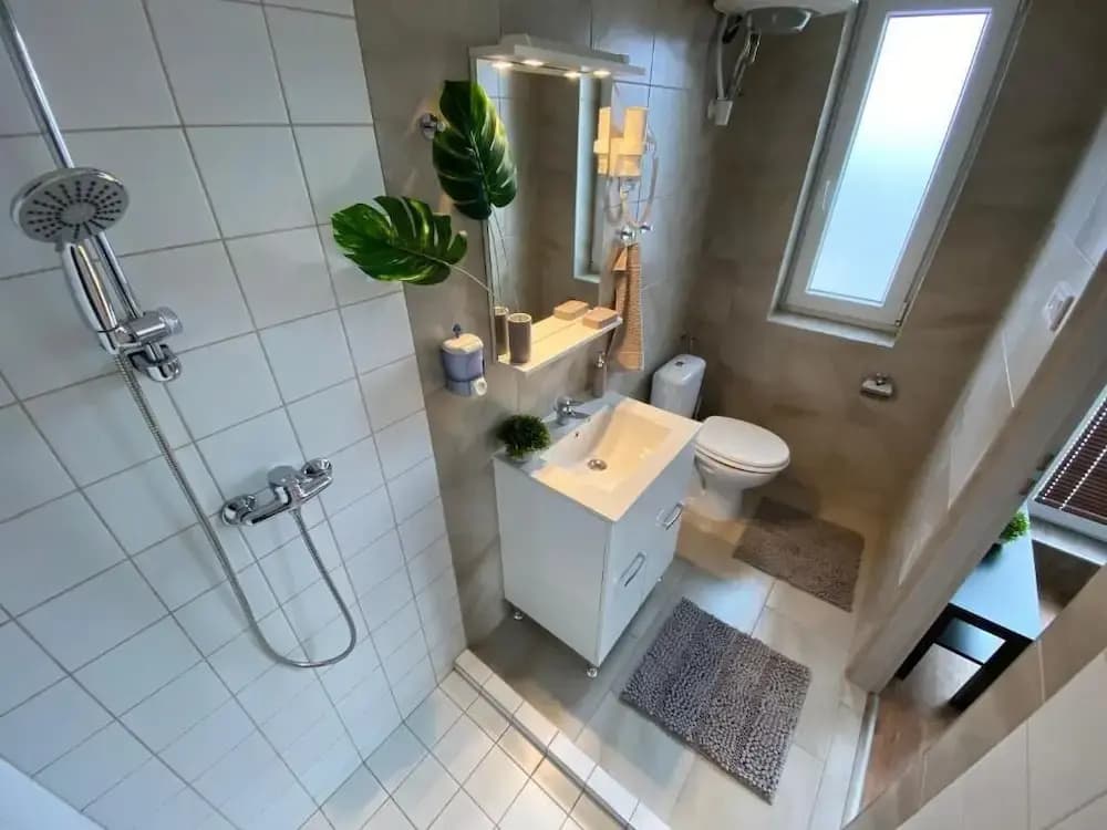 22 Boutique Hotel - photo 7