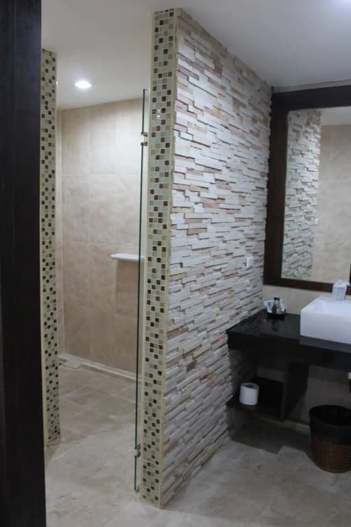 Capannina Inn - photo 6