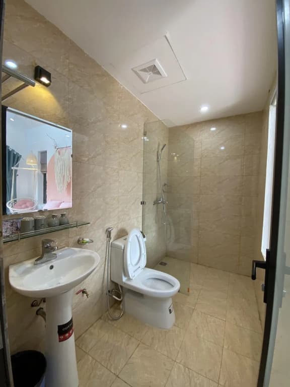 May Tropicall Villas - photo 10