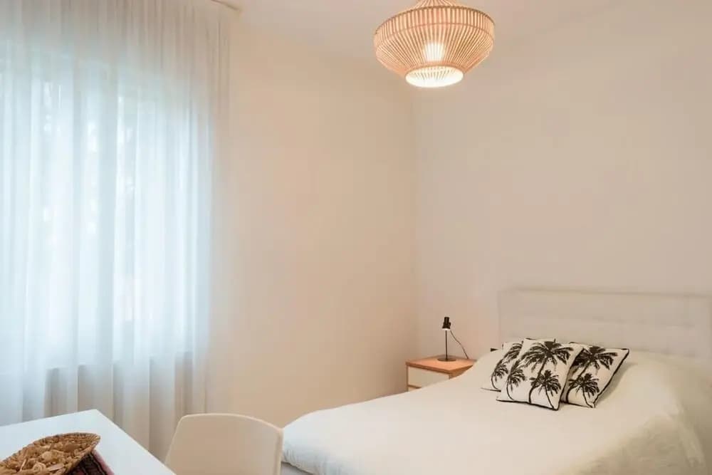 M Design Apartment in Lido - photo 4
