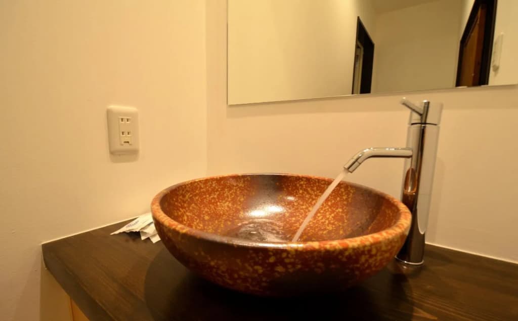 Ajiro - photo 7