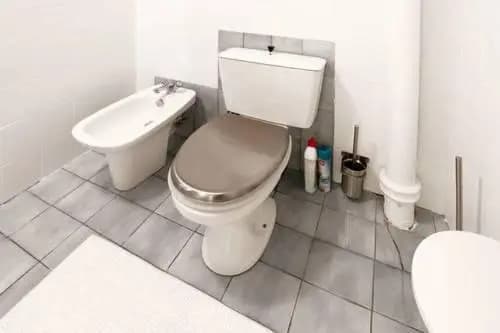 26 nice - photo 8