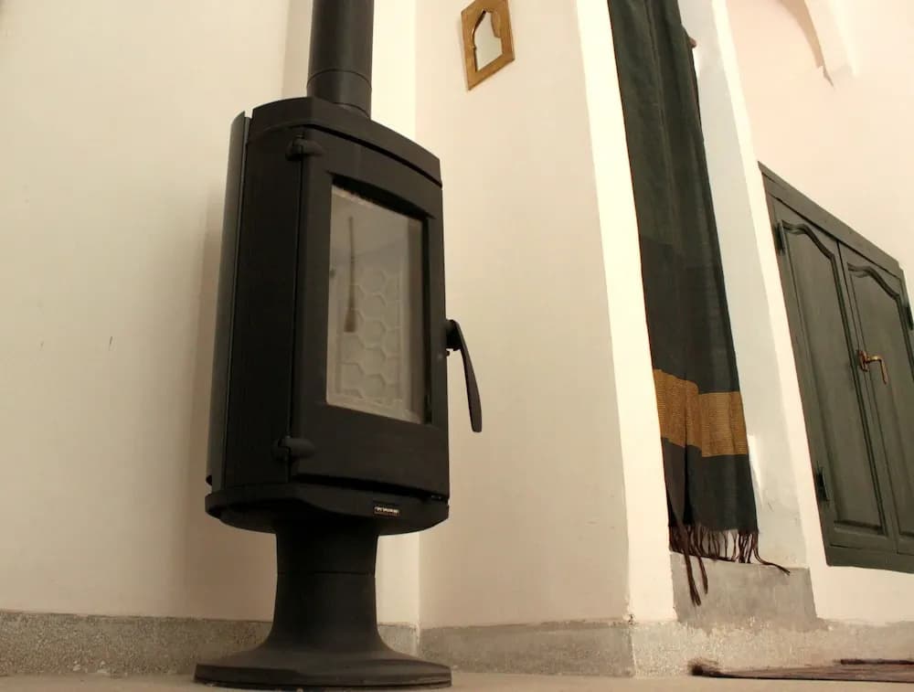 Dar Choumissa - photo 3