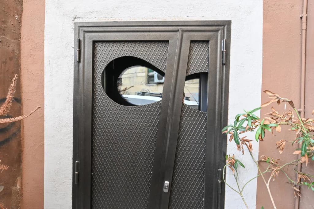 The Essential Trastevere Design Studio - photo 13