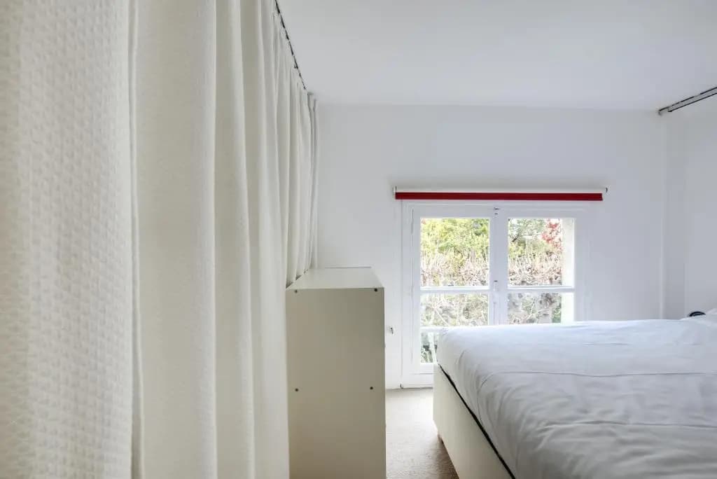 Unit 010 Cherche Midi 19 - main photo