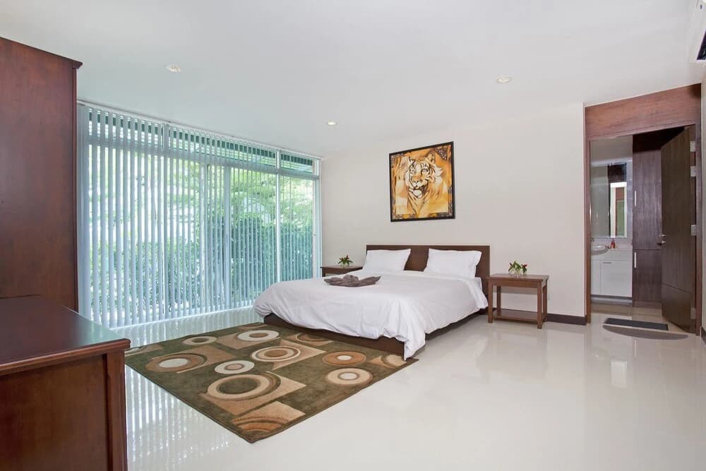 Jomtien Waree 6 - photo 6