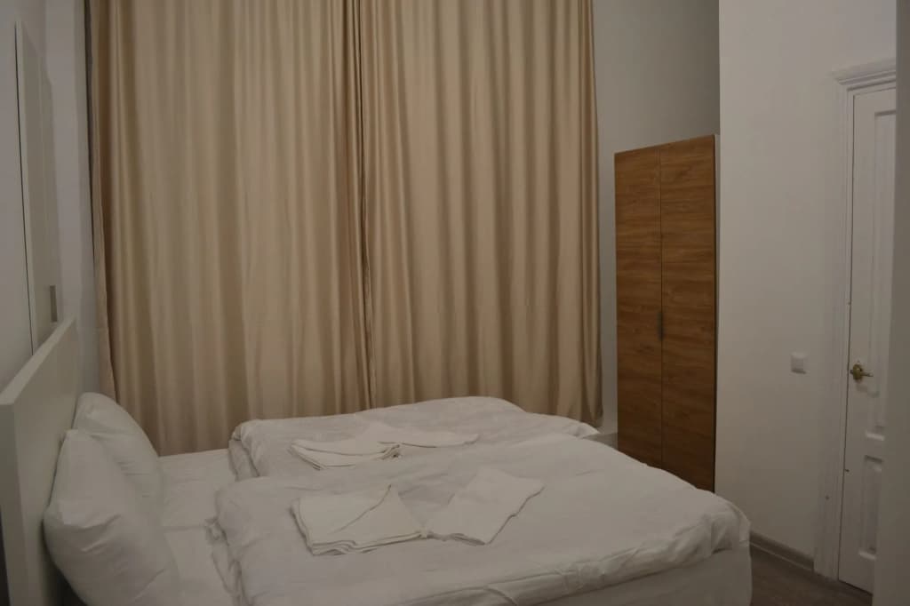 Guest House 36 - photo 11