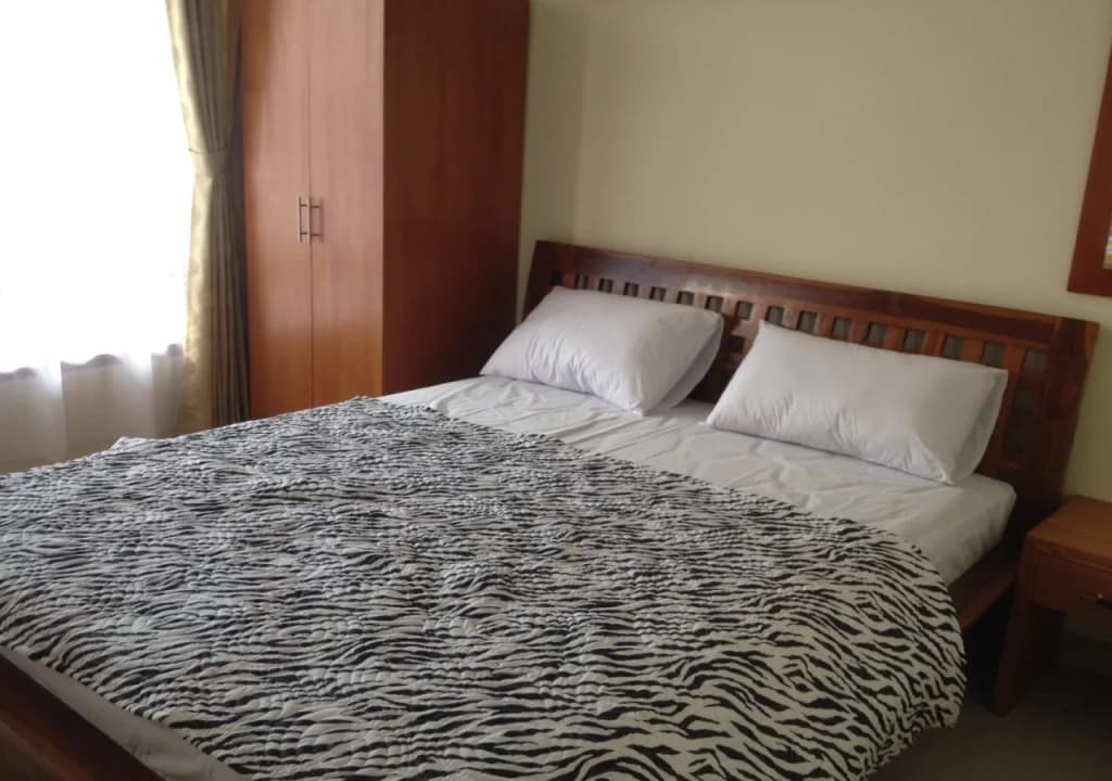 Decozy Bali Stay - photo 2