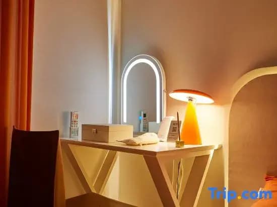 StayLink - photo 7