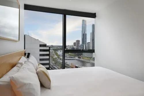 Canvas Suites On Flinders - photo 5