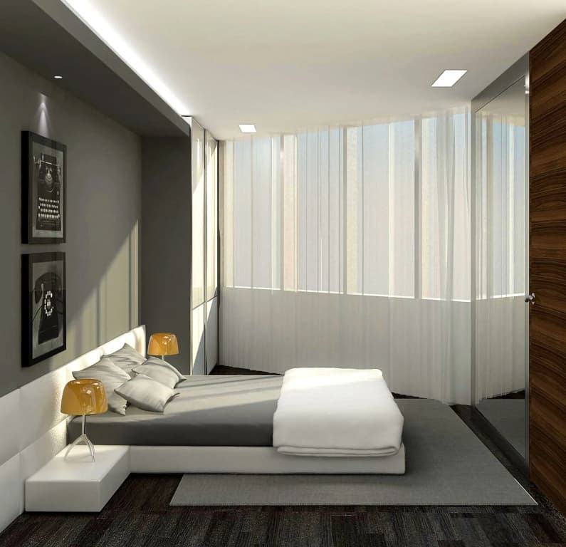 Staybridge Suites Doha Lusail by IHG - photo 2