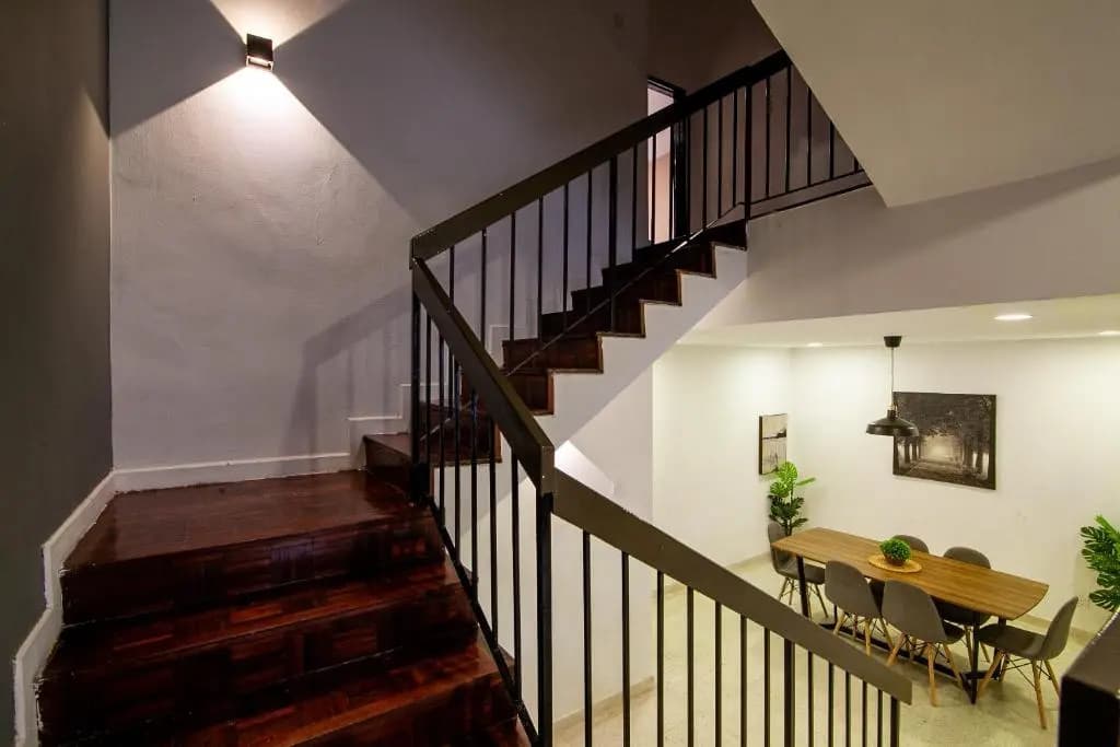 Bukit Damansara by Plush - photo 12