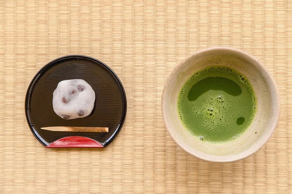 Guesthouse Kyozen - photo 11