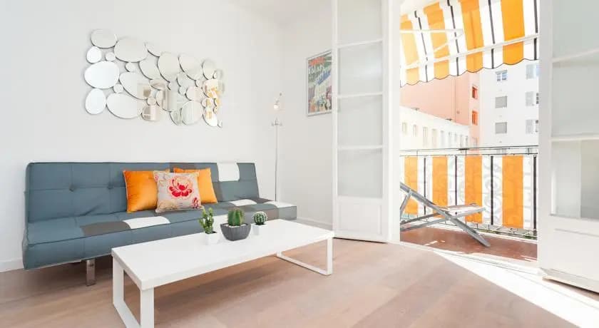 Residence Neptune - photo 2