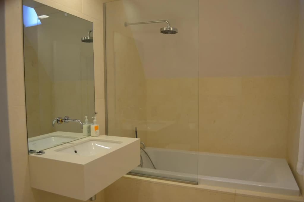 Rembrandtplein B&B - photo 7