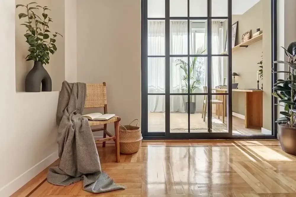 Sawa - 3 Bedrooms in Castellana - photo 3