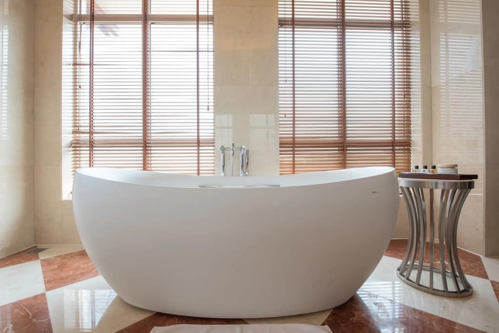 Danang Marriott Resort & Spa - photo 9